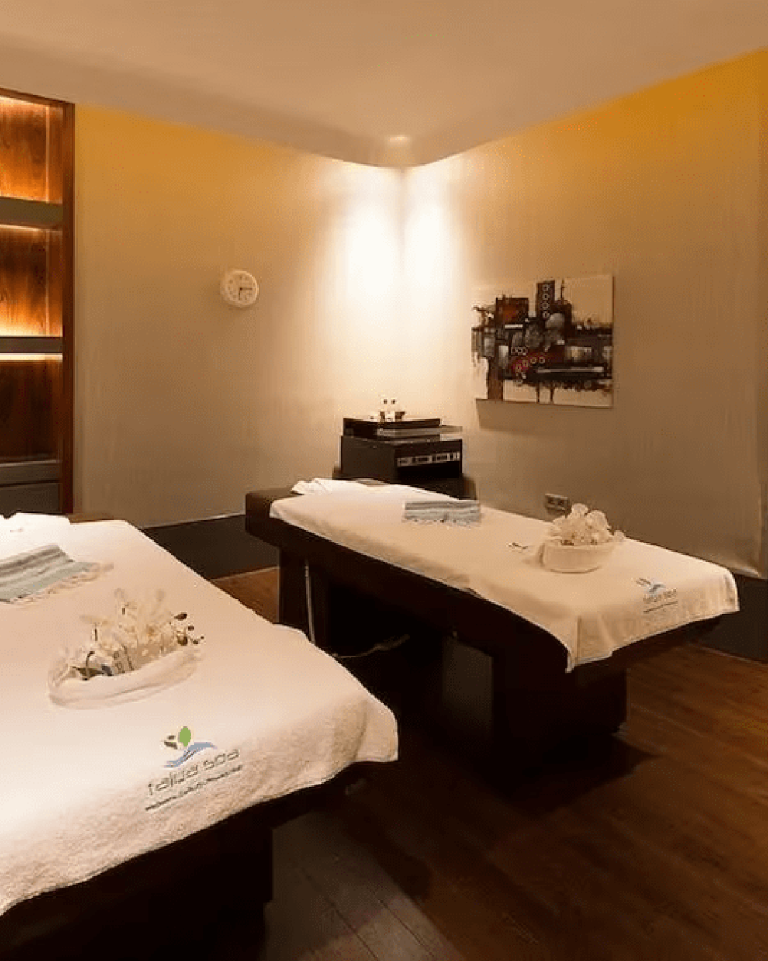 Hotel Suadiye Kadıköy