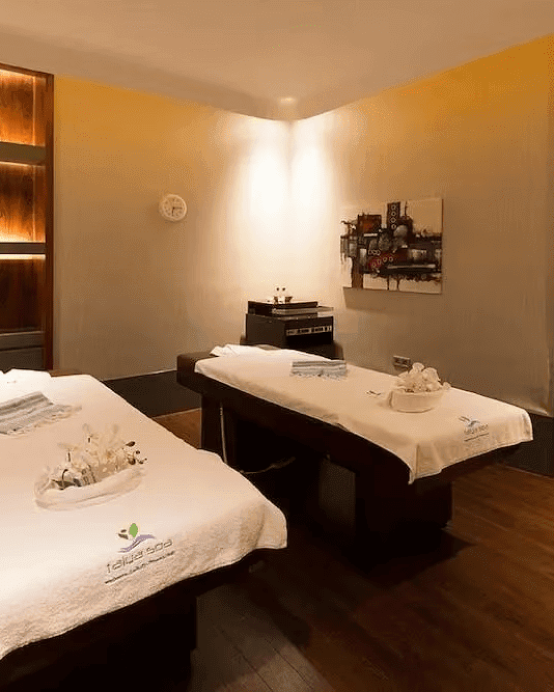 Hotel Suadiye Kadıköy