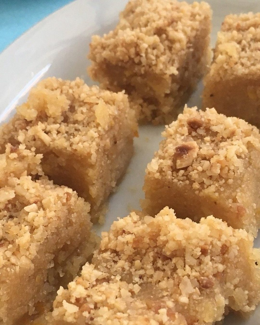 Kadıköy Balıkçısı Balık Restoranı