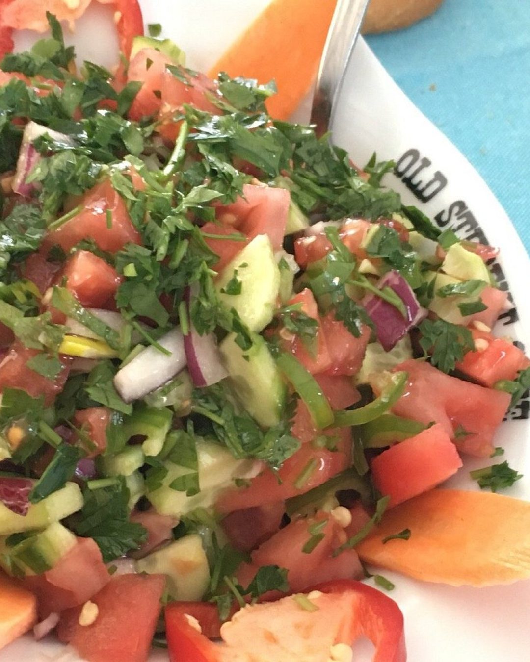 Kadıköy Balıkçısı Balık Restoranı