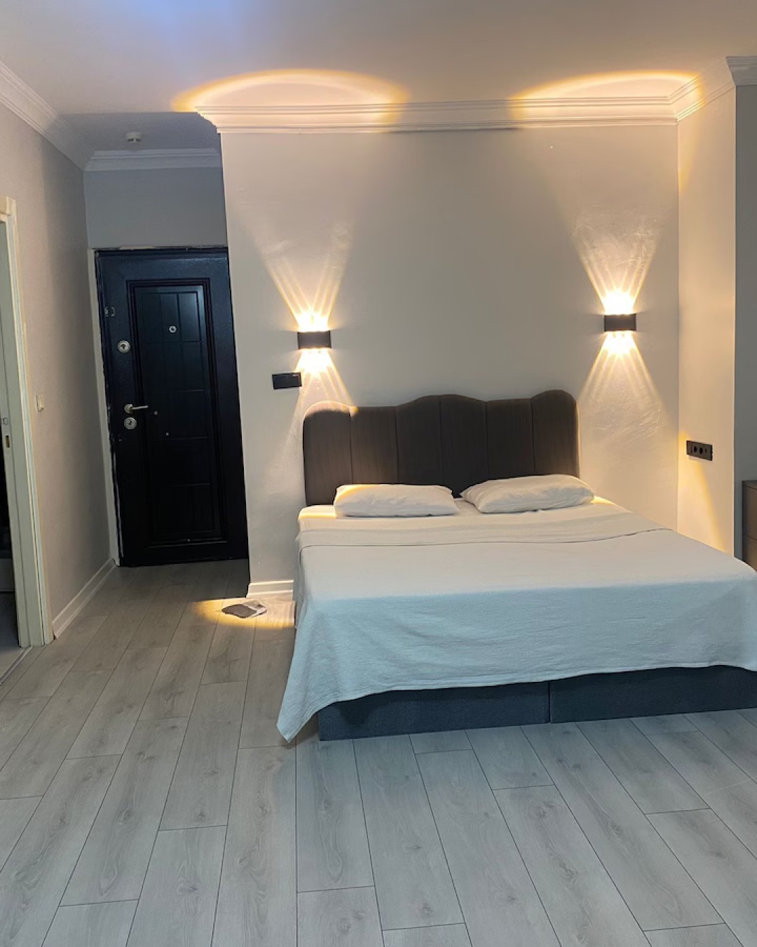 Kadıköy Mernat Otel