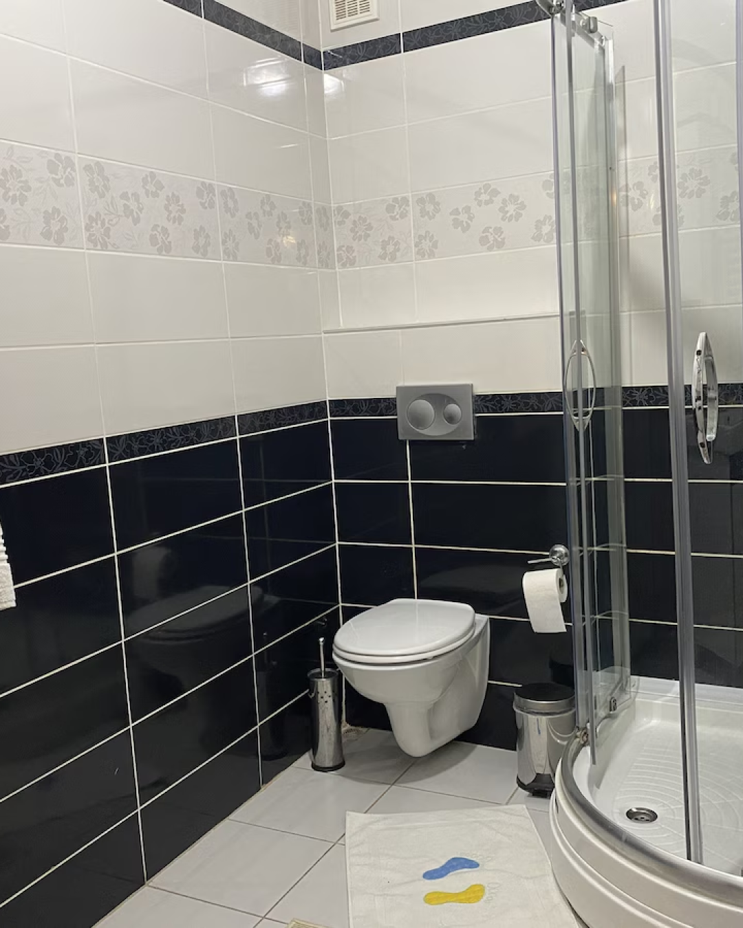 Kadıköy Mernat Otel