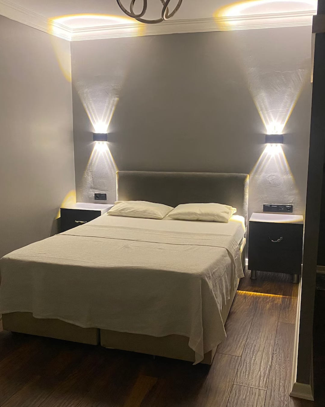 Kadıköy Mernat Otel