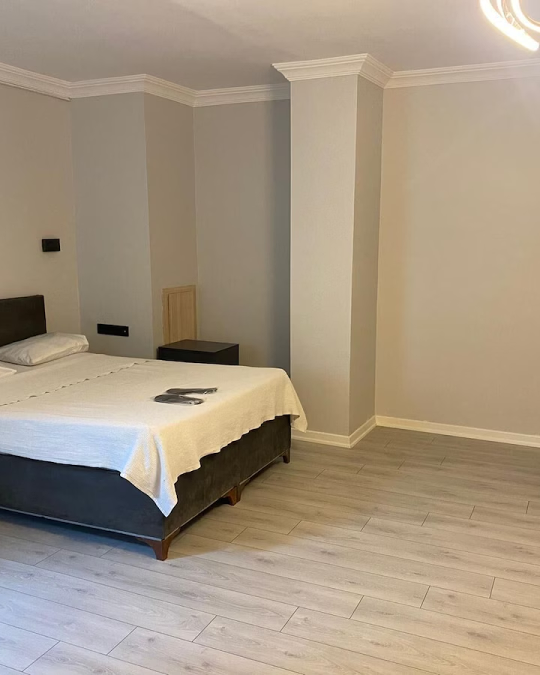 Kadıköy Mernat Otel