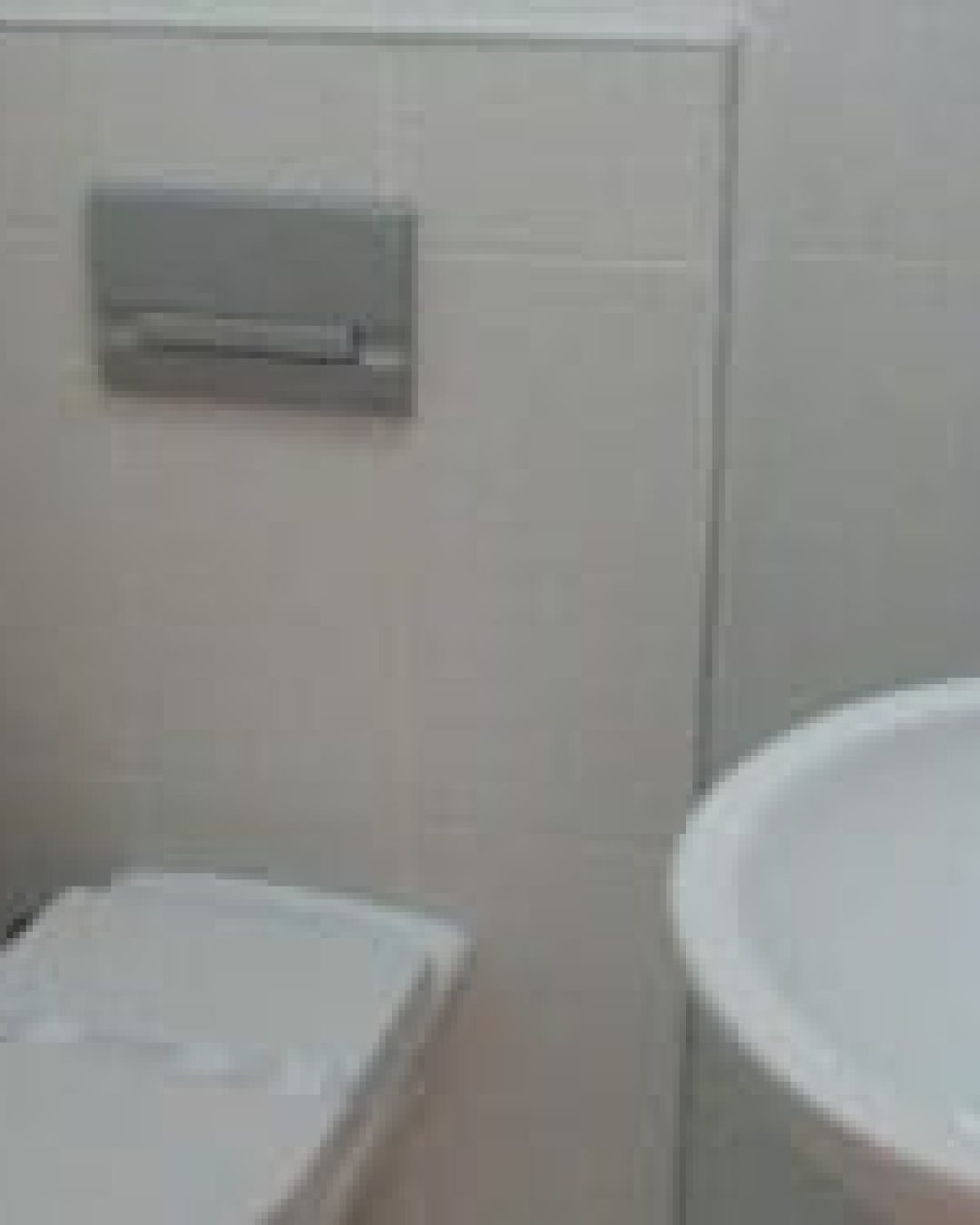 Kadıköy Otel İstanbul