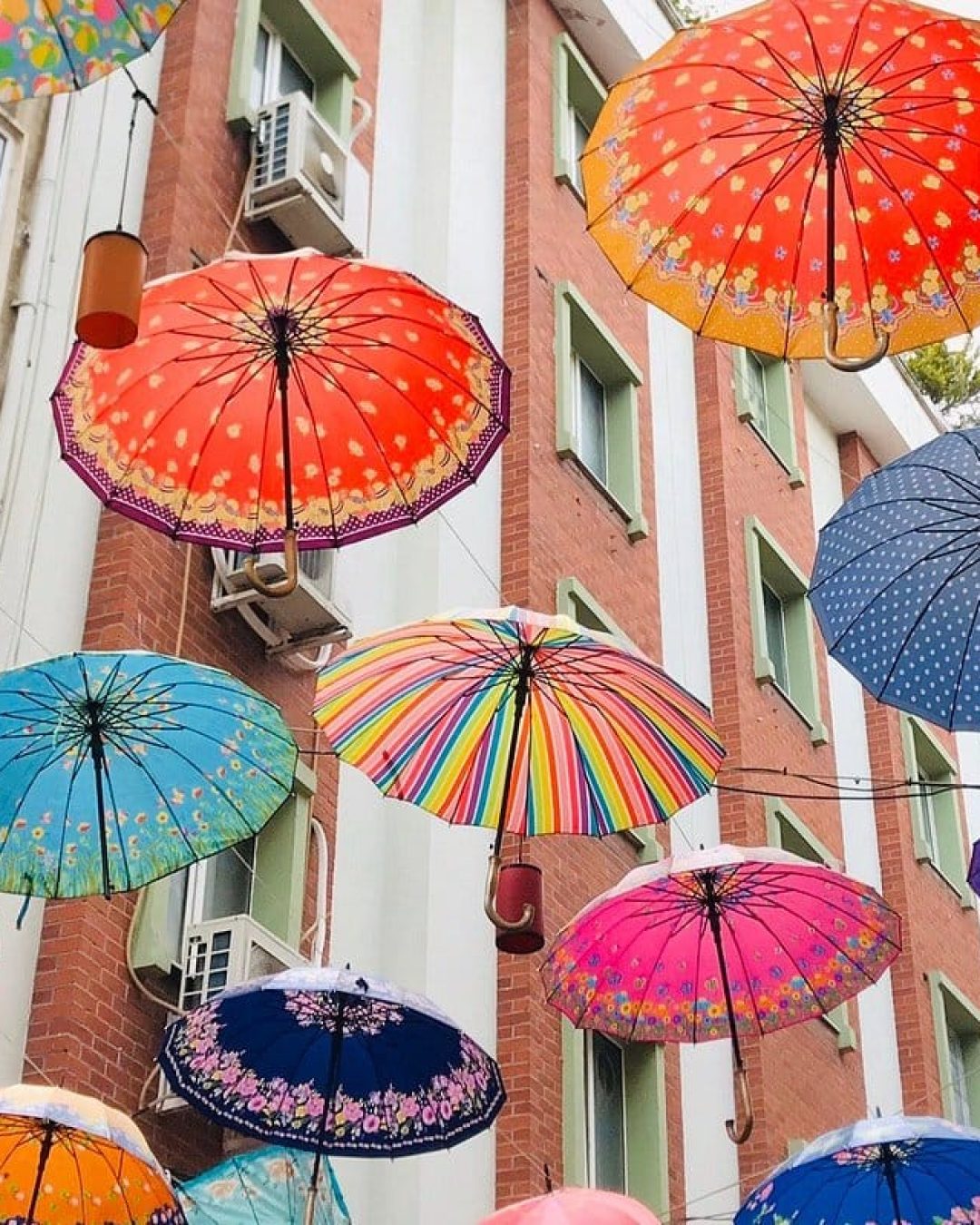 Kutu Cafe Pub Bar Restoran