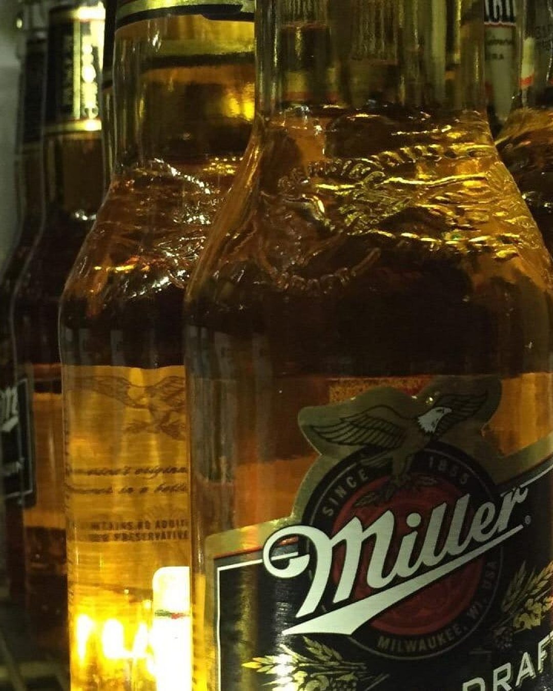 Kutu Cafe Pub Bar Restoran