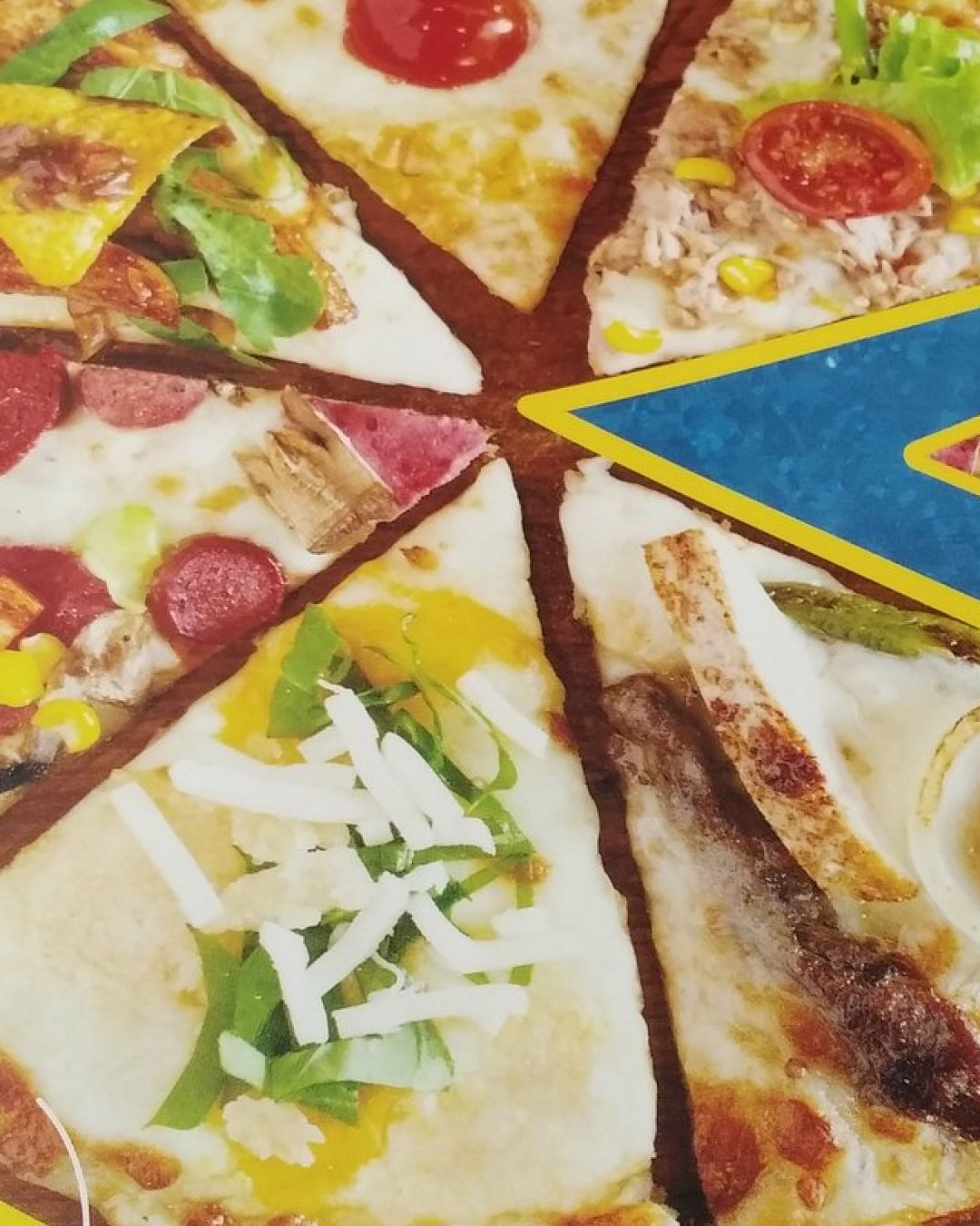 Leman Kültür Kadıköy