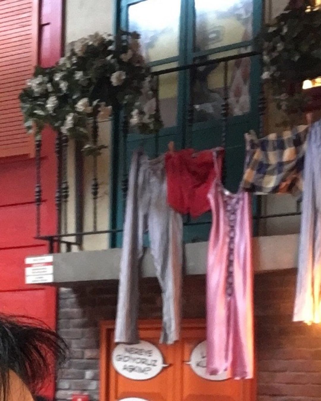 Leman Kültür Kadıköy