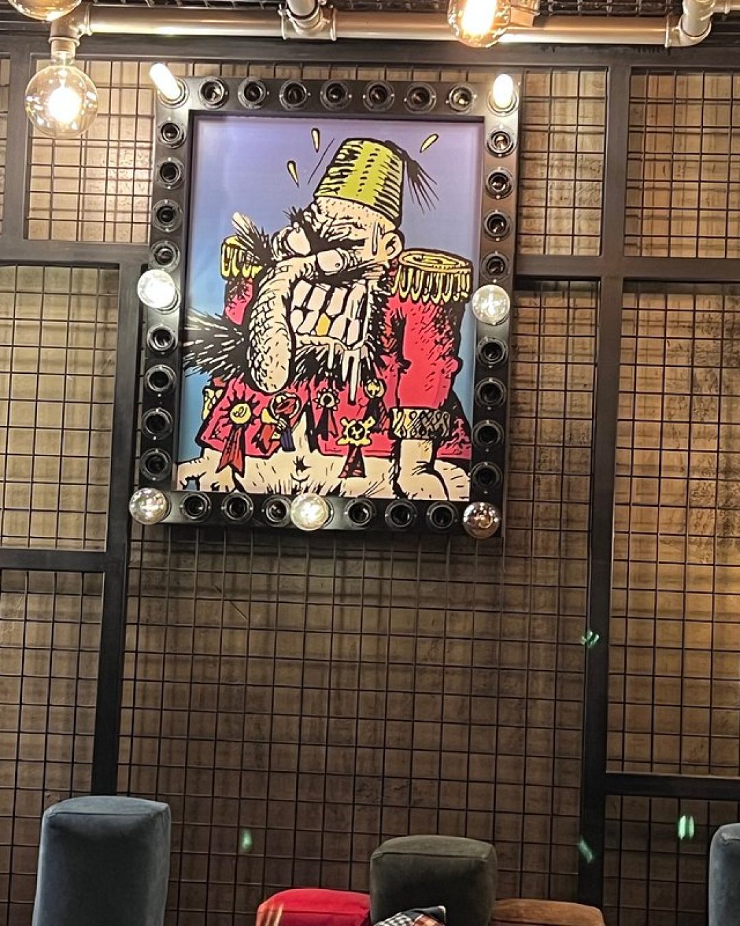 Leman Kültür Kadıköy