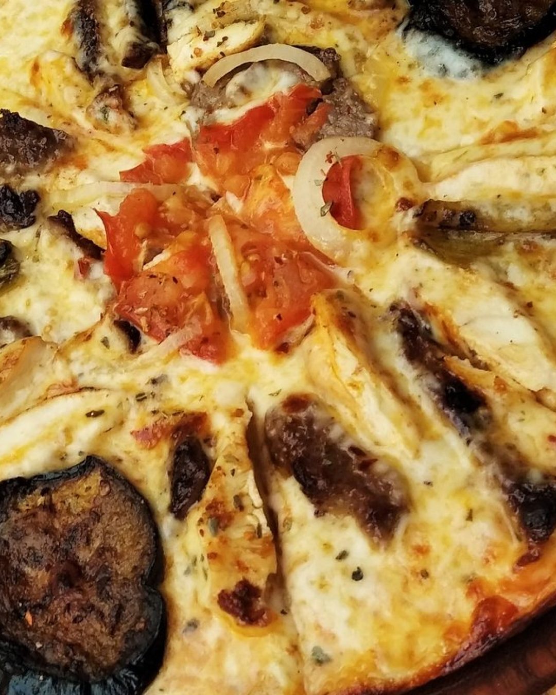 Leman Kültür Kadıköy