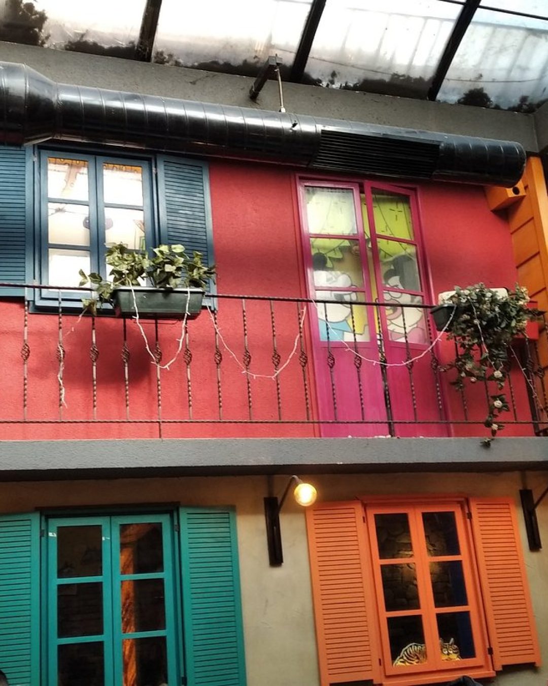 Leman Kültür Kadıköy