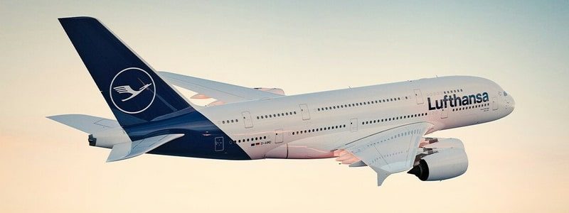 Lufthansa-Ucak-Bileti-Sayfa.jpg