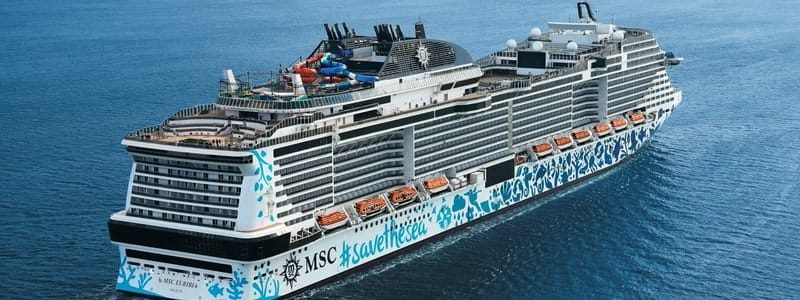 MSC-Cruises-Gemi-Turu.jpg