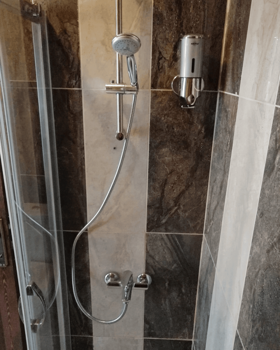 Masal Suite Apart-12