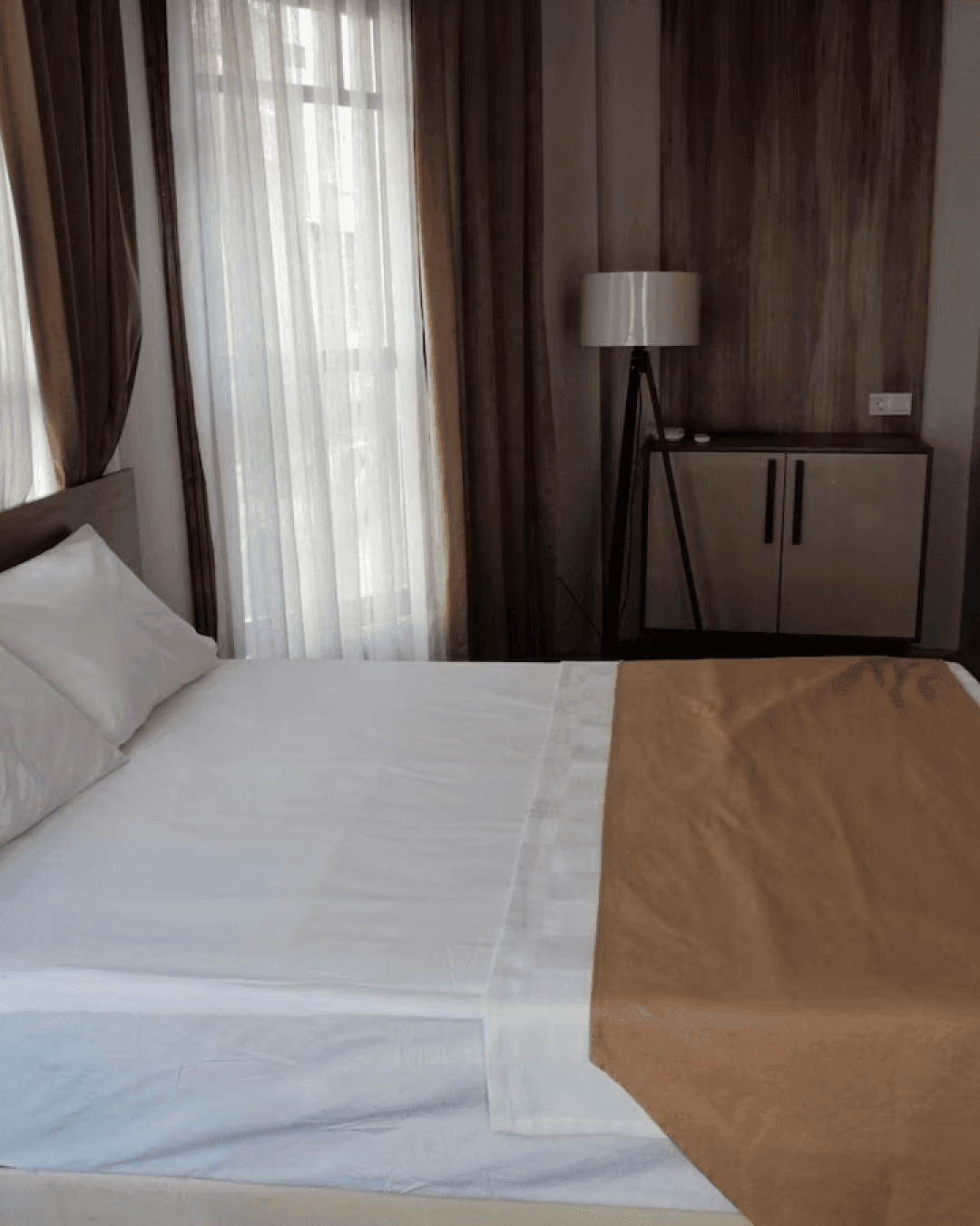 Masal Suite Apart-15