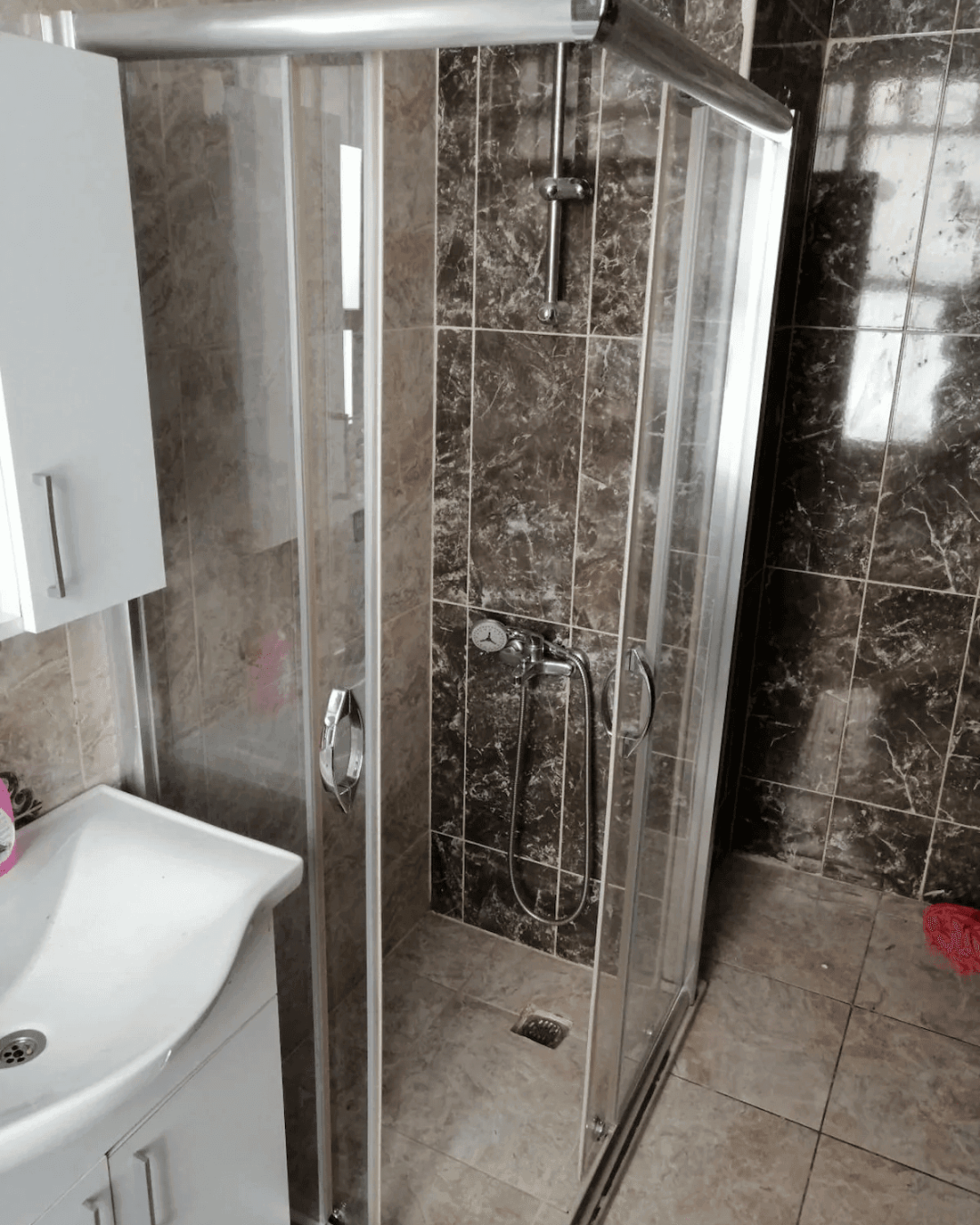 Masal Suite Apart-17