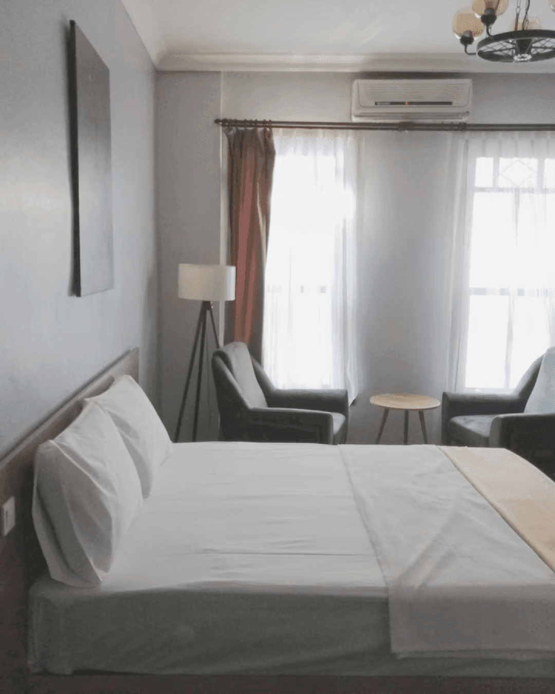 Masal Suite Apart-19