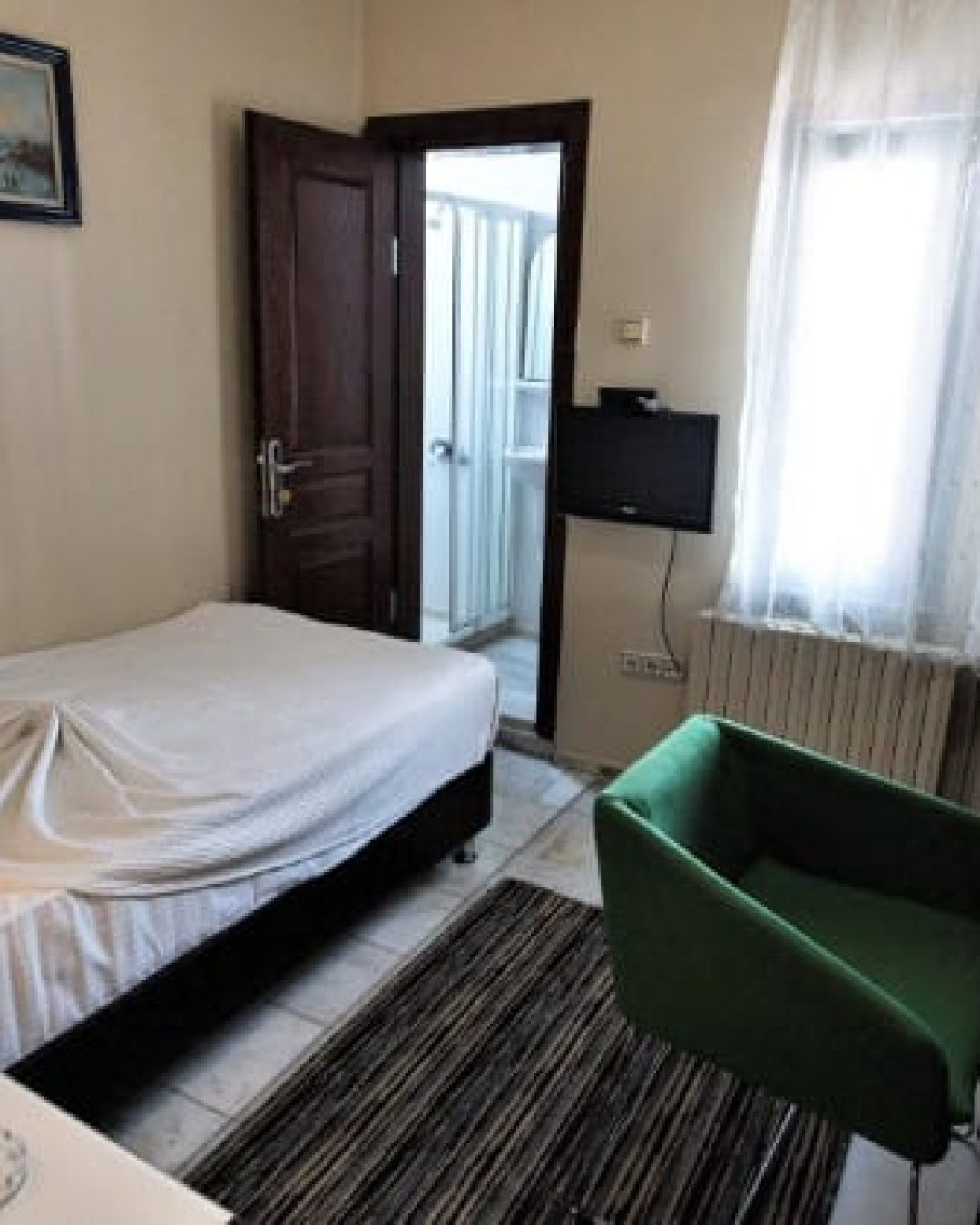 My Kent Hotel-2