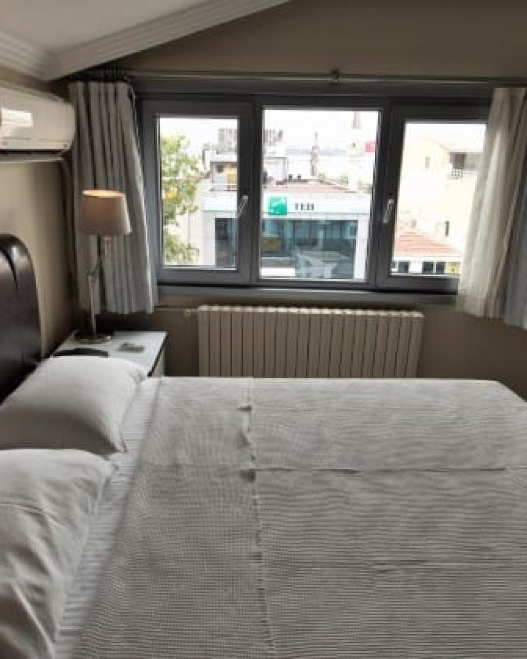 My Kent Hotel-3