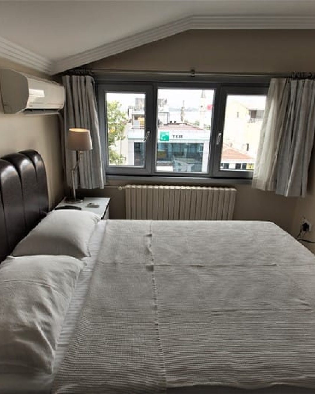 My Kent Hotel-6