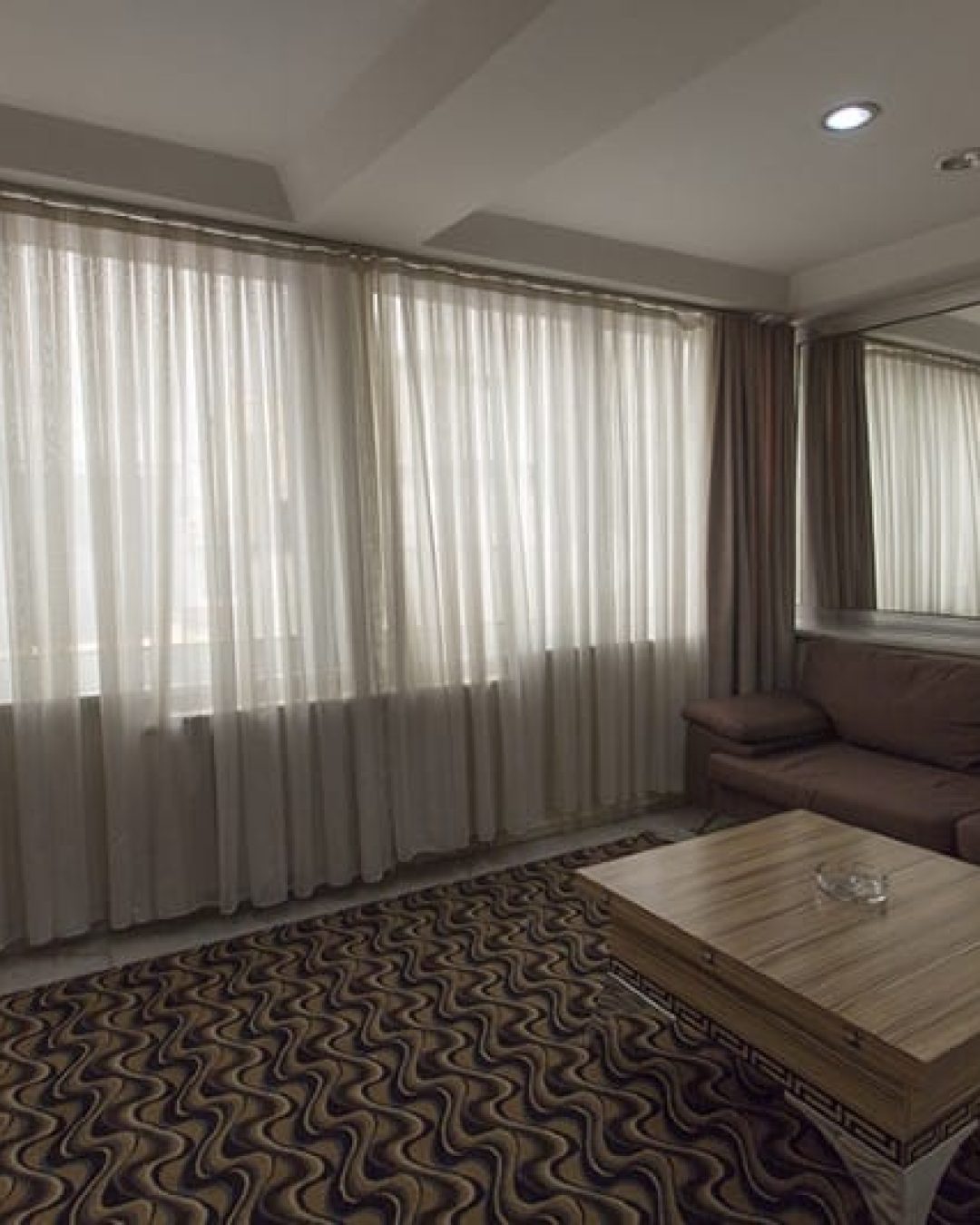 My Kent Hotel-9