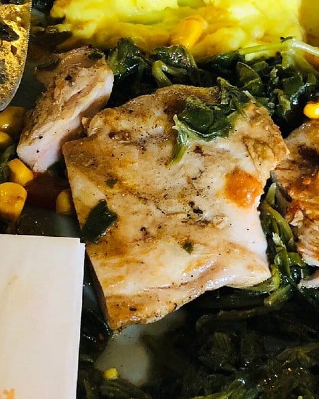 Ot Kafe Bar Restoran Kadıköy