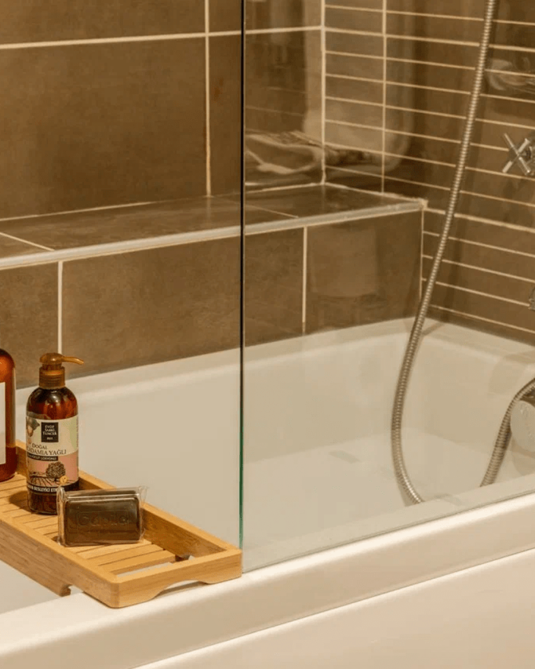 Parkhouse Hotel -11-min