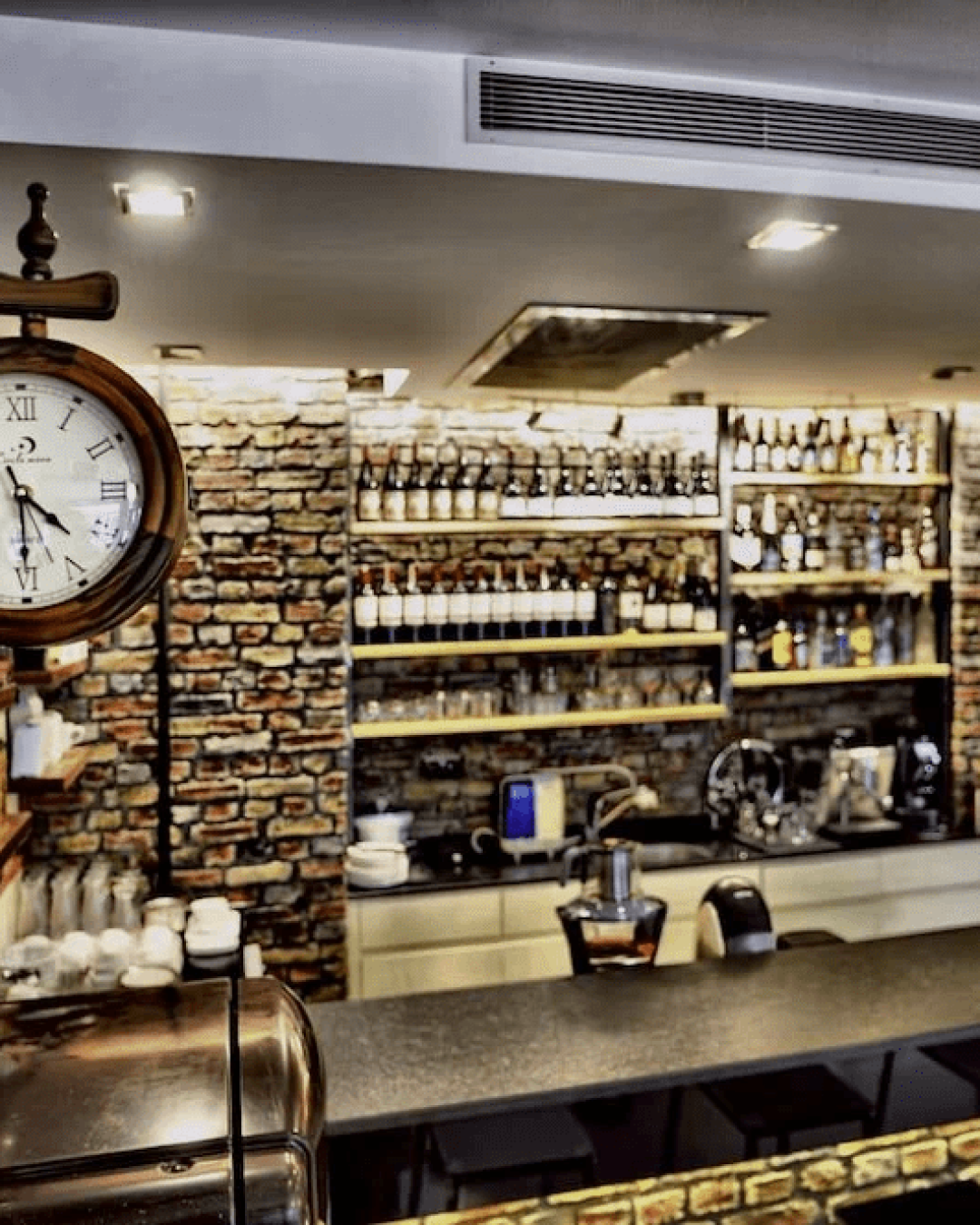 Parkhouse Hotel -18-min