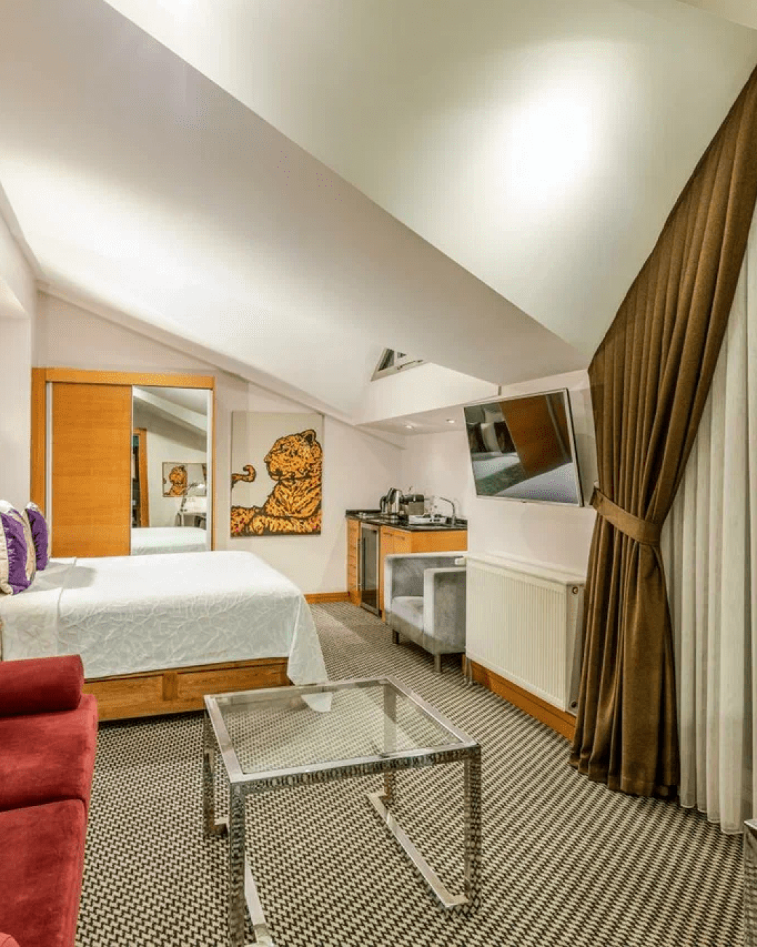 Parkhouse Hotel -19-min