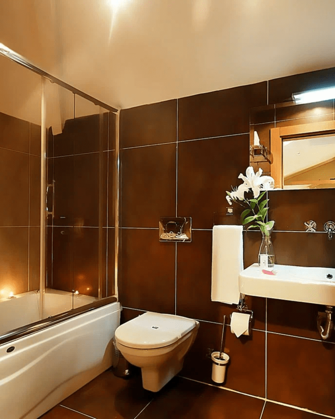 Parkhouse Hotel -20-min