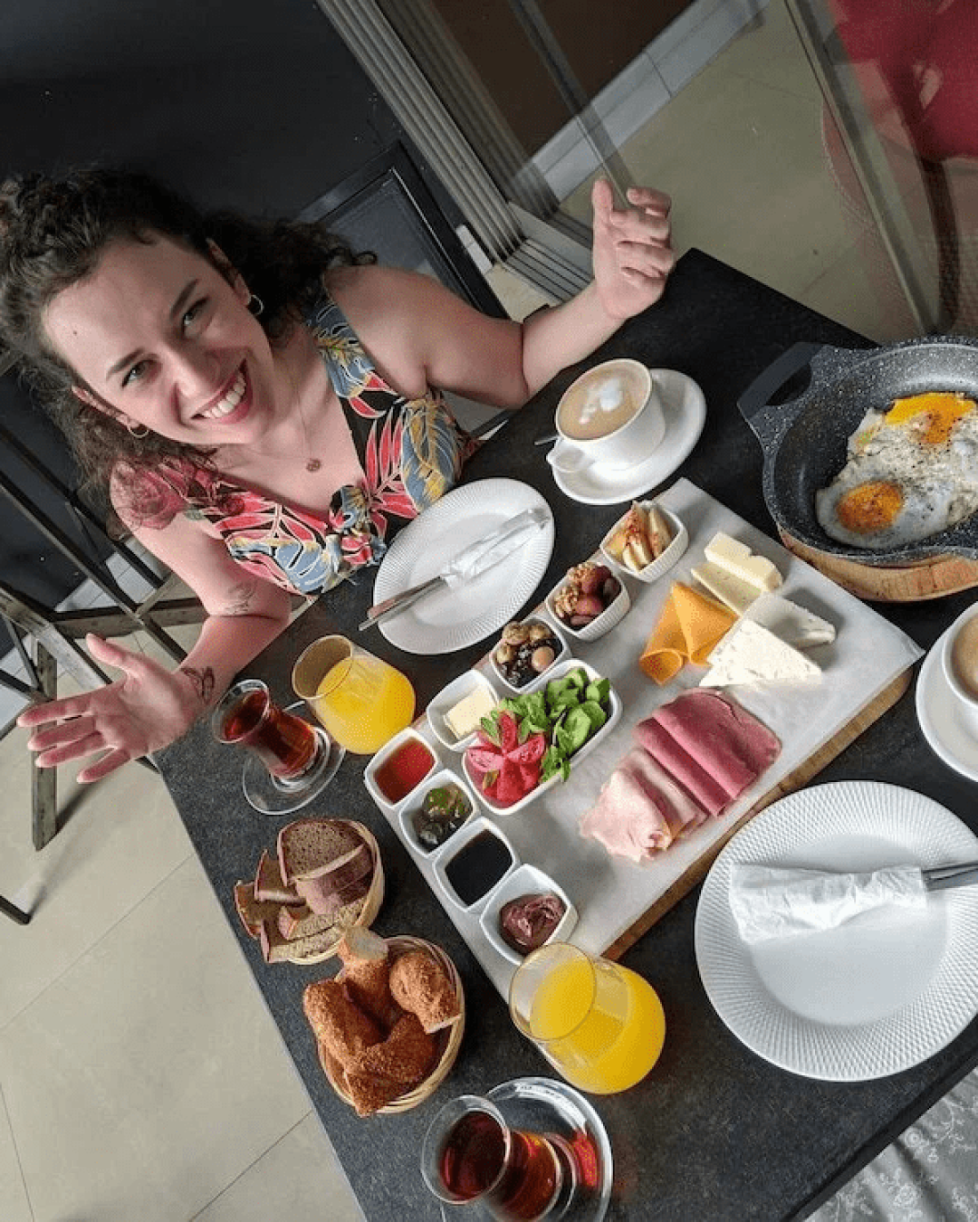 Parkhouse Hotel -22-min