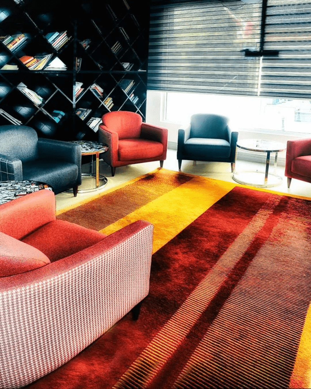 Parkhouse Hotel -23-min