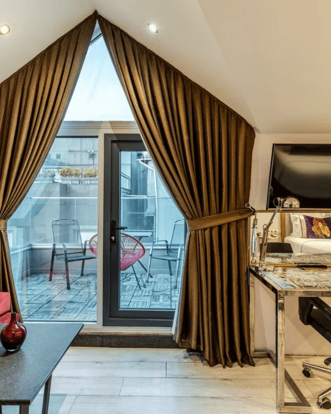 Parkhouse Hotel -24-min