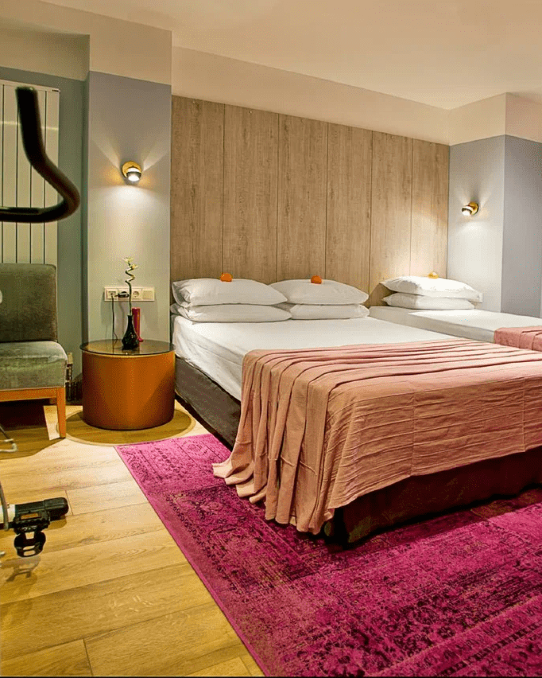 Parkhouse Hotel -26-min