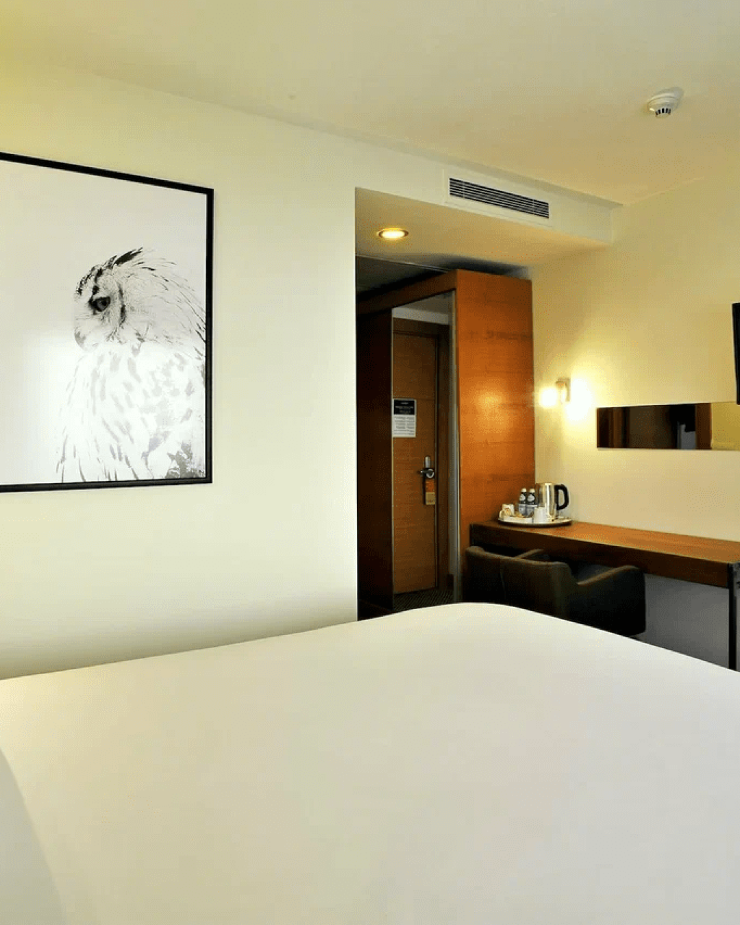 Parkhouse Hotel -3-min