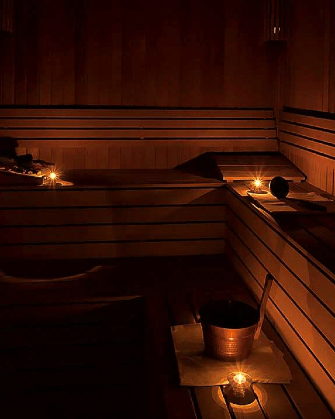 Parkhouse Hotel -6-min