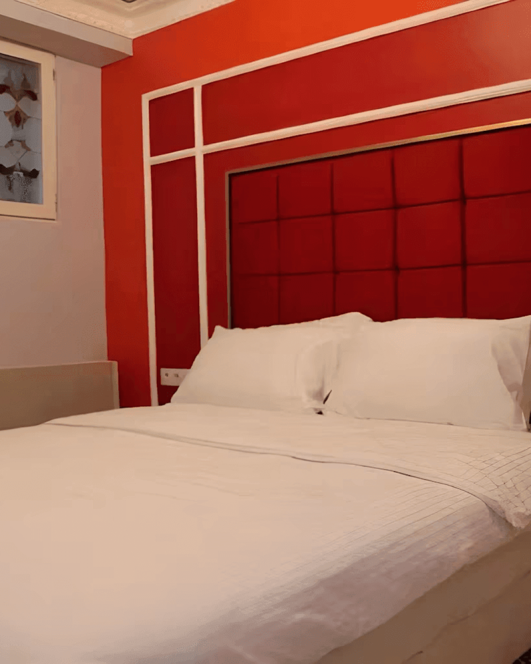 Pasaport Pier Otel-16