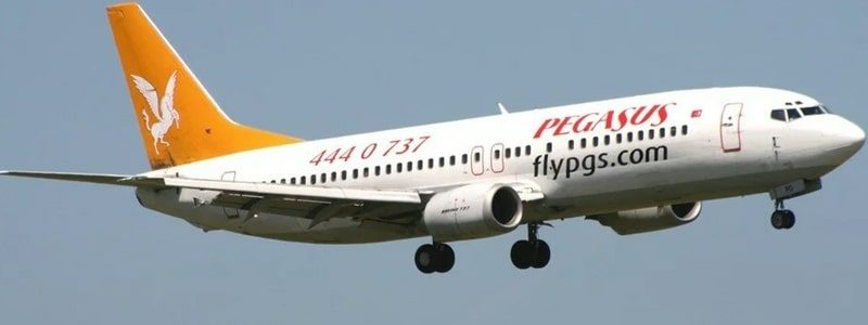 Pegasus-Ucak-Bileti-Sayfa.jpg