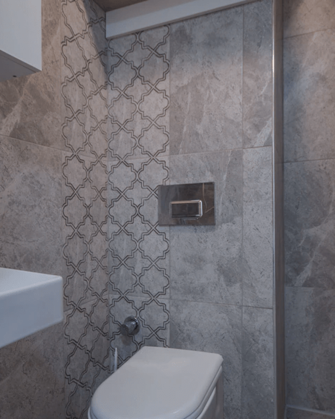 Puhu Otel Kadıköy