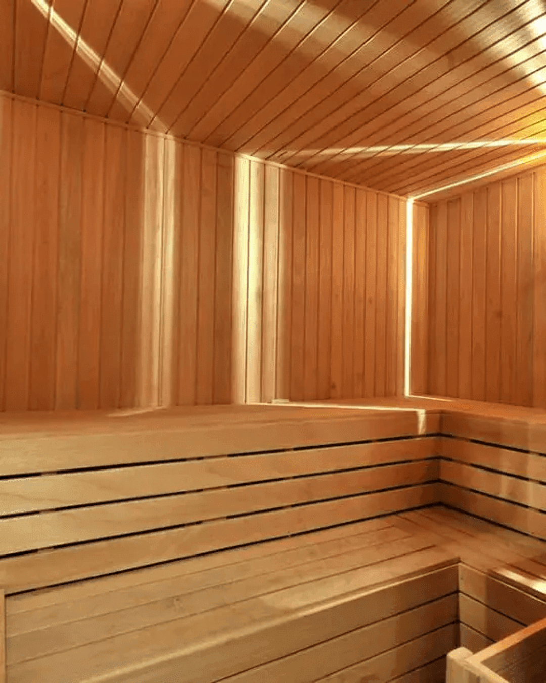 Rhiss Hotel Bostancı