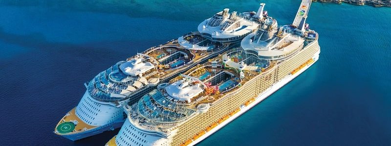 Royal-Caribbean-Cruises-Gemi-Turu.jpg