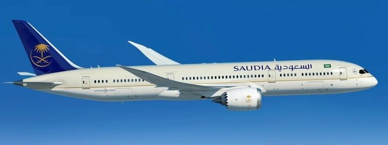 Saudi-Airlines-Ucak-Bileti-Sayfa.jpg