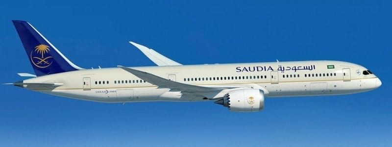 Saudi-Airlines-Ucak-Bileti-Sayfa.jpg