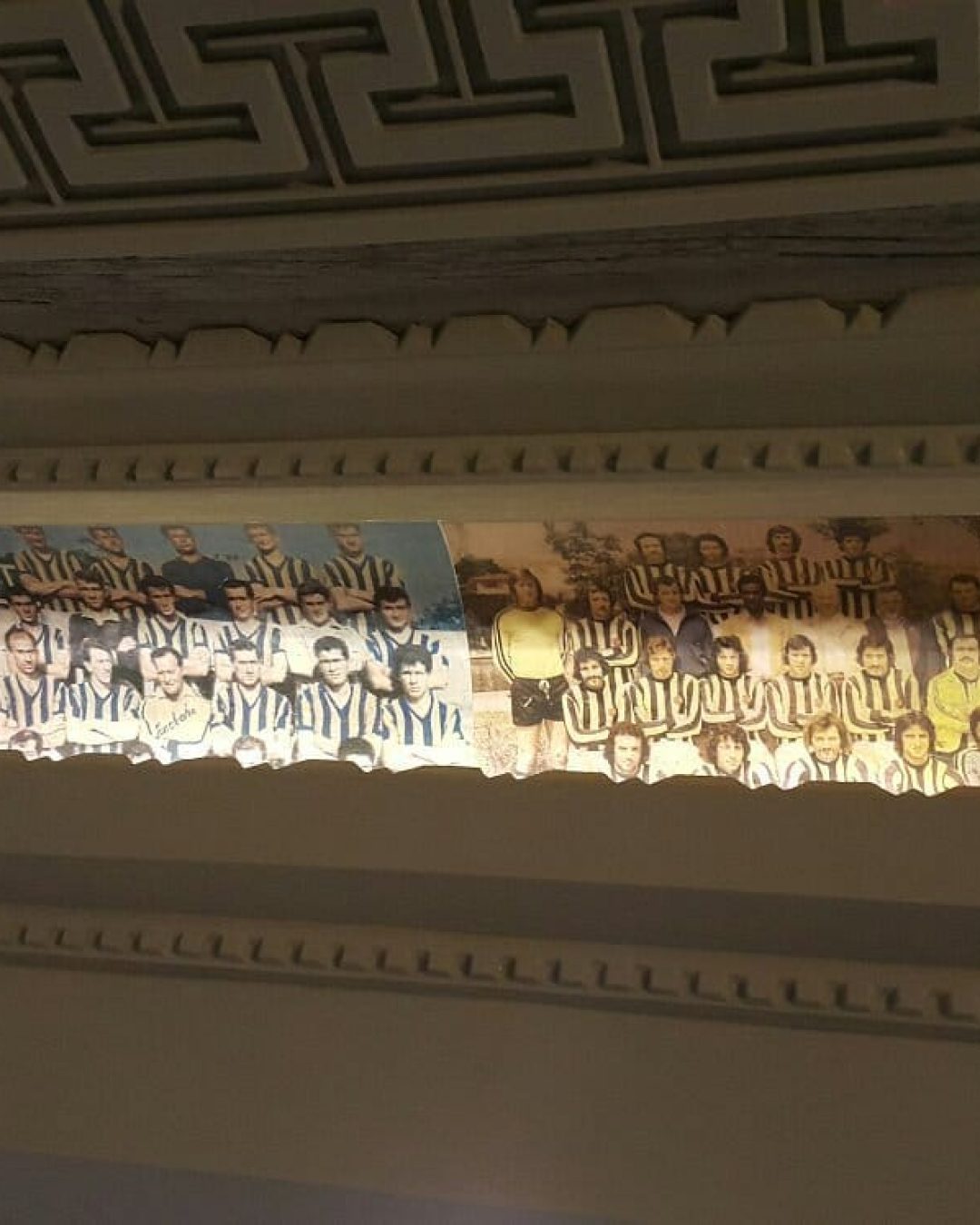 Somunarası Kadıköy Restoran