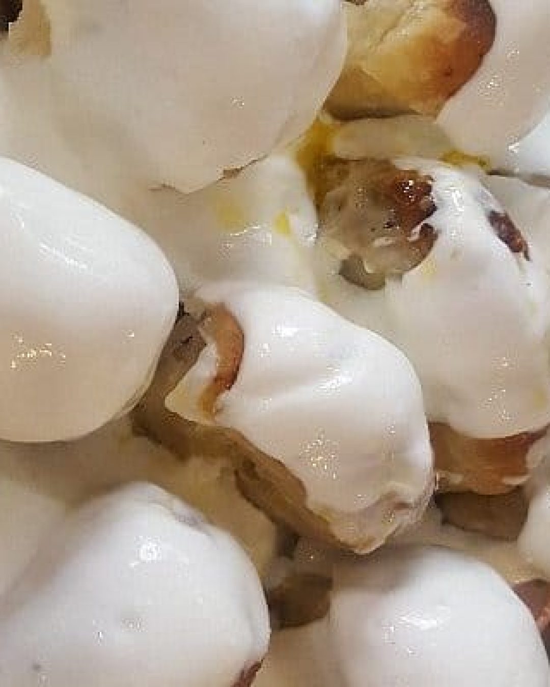 Somunarası Kadıköy Restoran