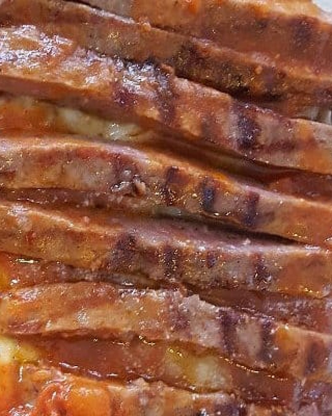 Somunarası Kadıköy Restoran
