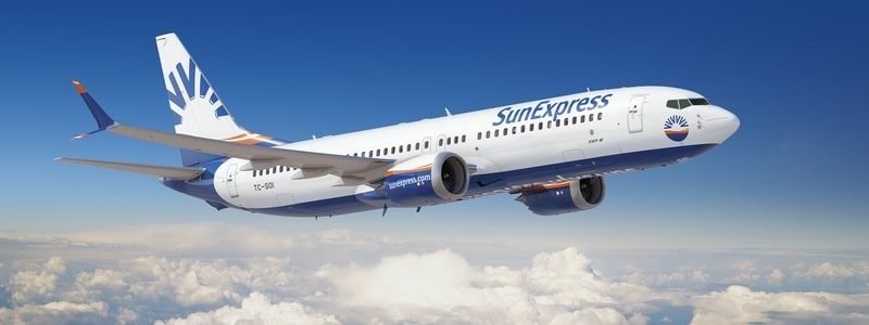 SunExpress-Ucak-Bileti-Sayfa.jpg