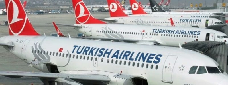 Turk-Hava-Yollari-Ucak-Bileti-Sayfa.jpg