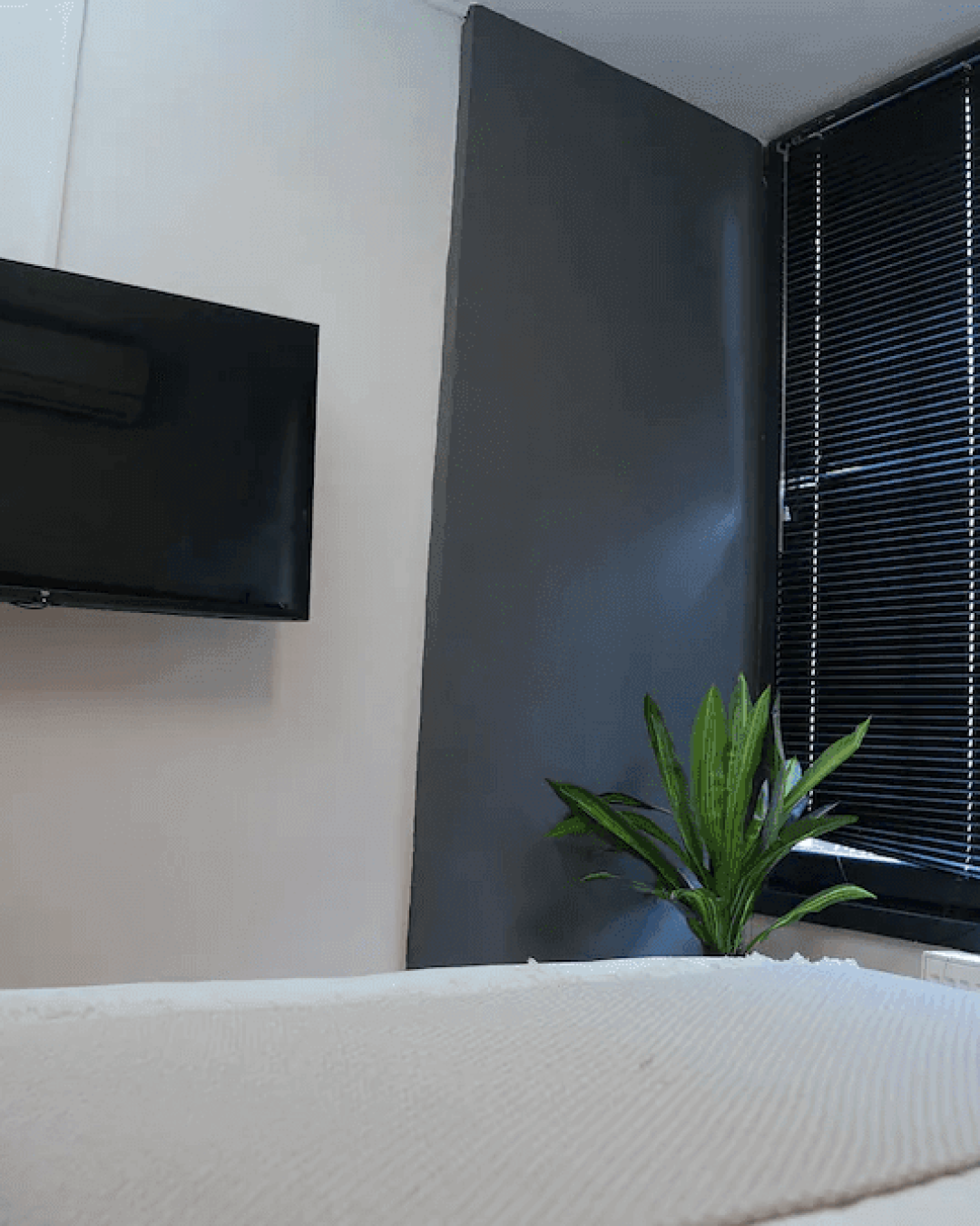 Vicolo Otel Kadıköy Moda